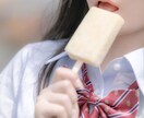 一週間貴方をお話と文字ハグで癒します ハグが大好きなのでいつでも来てください☘️ごっこ遊びも可能！ イメージ5