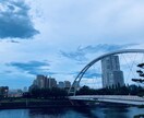 先が見えないコロナ騒動！不安な気持ち聞きます コロナのダメージから少しでも気持ちを明るくするお手伝いします イメージ6
