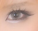 女性必見！なりたい顔に⭐︎メイクの仕方おしえます 自分のBestを一緒に探しましょう⭐︎ イメージ2