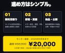 AIで作ったアプリ・ツールを直して公開します 動かないAI製アプリをエンジニアが公開まで仕上げます イメージ3