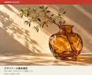 商品写真からEC・SNS用画像3枚を制作します 生活雑貨向け。背景・文字・レイアウトを整えます イメージ2