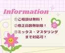超格安！現役プロがアイドルソング提供致します SNSでバズるような可愛くキャッチーな曲を心がけます！ イメージ2
