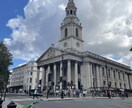 日常会話レベルの英会話力取得のアドバイスをします 0から英語を学びたい方や日常会話レベルの力を持ちたい方へ イメージ1