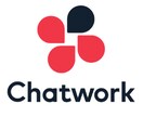 Chatworkに様々なソフトをAPI連携します 便利なチャットツールにAPI連携して作業を効率化しましょう！ イメージ1