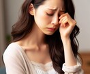 恋の羅針盤♡迷えるあなたの心を幸せな未来へ導きます 復縁への願いに寄り添い、傷ついた心を癒す優しいタロット✩*॰ イメージ9