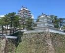 オーダーメイド旅行プラン＋αご提案いたします 旅が楽しくなる本と食で健康的な旅をプランニング！ イメージ7