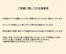 大切な写真を絵画用張りキャンバスにプリントします 大切な家族やペット、思い出の写真をキャンバスに残しませんか。 イメージ4