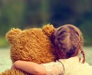 幸せな未来を引き寄せる✩タロットで占います 寄り添って、前向きになれるメッセージをお届け✩ イメージ1