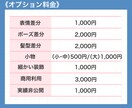 かわいいミニキャラ/SDキャライラスト描きます 商用利用OK◎SNSアイコンや配信、グッズ、プレゼントなどに イメージ3