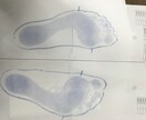 学生のスポーツ障害の治療や予防をサポートします 怪我に悩む学生をスポーツに携わる理学療法士がサポート♪ イメージ3
