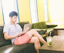 かんたん！【AI×コピペ】だけの穴場副業、教えます ★作業次第で大きな成果も！さらに横展開で倍増できます★ イメージ5