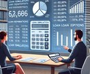 プロの視点で物件をチェックします ■セカンドオピニオンで購入予定の不動産について不安を解消！ イメージ9