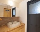 注文住宅のお困り事に、施主目線で提案致します 最先端の住宅事情について、施主目線で忌憚なくお答えします。 イメージ8