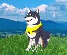 VRChat、配信用アバターをモデリングします Blenderであなただけのオリジナルアバターを作ります イメージ4