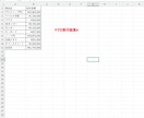 業務用ExcelマクロをVBAで作成・自動化します あなたのExcelを業務効率化ツールに変えます イメージ8