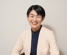 中学生向け学習&進路伴走コーチングします 元中学校教員&現役プロコーチが7日間学習と進路サポート イメージ4