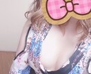 24歳女が暇つぶし相手になります 悩み相談、愚痴話など色んなお話しませんか❁⃘*.ﾟ イメージ1