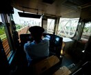 鉄道業界で同業他社転職を！あなたのサポートします 鉄道業界転職に向けた【ビデオ面接】練習にご活用ください。 イメージ4