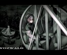 厚塗りで完成度の高い作成を致します ☆アイコン、サムネ、ミニキャラなど幅広く制作致します☆ イメージ3