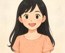 47歳　大阪在住楽しくお話します 30分の女友達と彼女の間…のような仲良しな時間過ごしましょ。 イメージ1