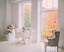 霊視電話│彼は本気？遊び？あなたへの本音を視ます 恋愛・仕事・金運・未来を静かに整理します イメージ10