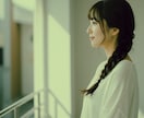 私の事オールオープンにお話します 貴方が悩んでいること全て相談に乗りますね。 イメージ1