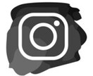 SNS運用代行します Instagram,twitter,facebook運用です イメージ4
