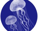 あなたの大好きな動物のイラスト描きます アイコンに！大切なペットなどの動物のイラストを描きます イメージ6