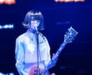 リアル風似顔絵描きます 結婚式、記念日、好きな芸能人の似顔絵など イメージ2