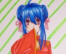 話し相手になります 女子トークしましょう。女の子だもん。 イメージ1