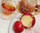 どんなお話しでも聞きます 恋愛や仕事の愚痴、何でもお話ししましょう。返信早いです！ イメージ1