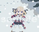 主線なしイラスト制作します 柔らかい絵本のような線画のないイラスト✧アイコンや動画にも！ イメージ9