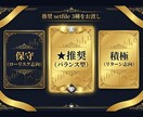 MT4/5バックテストとWFAでEA最適化します 【先着5名】1000円で含み損EAの弱点を可視化 イメージ8