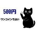 恋のヒントをお届けします 今抱えている悩みを、ルノルマンカードの優しい力で紐解きます。 イメージ2
