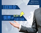 人の心を魅了する！バナー・ヘッダーを制作します デザインお任せOK！今すぐ魅力的なバナーが必要なあなたへ イメージ3