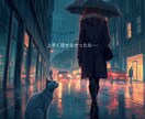 現役電話応対経験10年以上の私がお悩みを軽くします 電話応対での不安やお悩みのご相談を承ります。 イメージ4