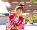 納品最低60枚！プロカメラマンが出張撮影致します 自然な表情や仕草を追求いたします！大切な瞬間を逃しません！ イメージ4