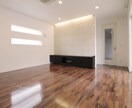住宅の間取りのアドバイスします 経験豊富な現役の設計士が間取りをチェックします イメージ8