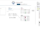 誤出荷しません　WEB受注スマホQR検品出来ます FAX注文やめてweb.スマホ.バーコード管理にしません？ イメージ2