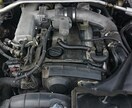 新人で自動車へ携わる方へアドバイスします 自分もまだまだな整備士ですが精一杯力に慣れたらと思います イメージ2