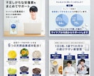7枚セット！売上UPに繋がる商品画像作成します 楽天・Amazon・EC用商品画像作成はお任せください！ イメージ8