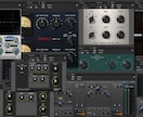無制限修正！最短納品歌ってみたMixします 歌声を引き立てる丁寧なMixをお届け イメージ3