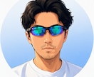 外資系ITへ転職を目指す方の転職相談にのります IT業界でキャリアアップを目指す方へ イメージ1