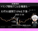 20代の僕が実体験をもとにやさしく解説します 実体験からNISA・iDeCo・ふるさと納税など、伝えます！ イメージ8