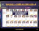 AIイラストの⭐️自動生成⭐️販売方法を教えます ✅自動化プログラム⭕️マニュアルで始めるAIイラストビジネス イメージ2