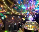 4シーズンパーソナルカラー診断をします 16タイプパーソナルカラーアナリスト®︎の知識を活かします！ イメージ1