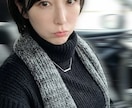 精神世界理論の運命の世界線選択を占います 精神世界理論の夢を叶えるORACLE READING イメージ4