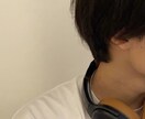 どんなお悩みにも対応致します 自分の恋愛経験、人生経験からお悩みの改善に全力を注ぎます！！ イメージ1