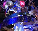 あなたの話を聴きます 無性に誰かと話したいと思うことはありませんか？ イメージ2