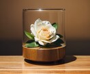 これから1か月後くらいまでの恋愛の流れを占います 【定期購入割引有】出会いの可能性、恋愛の流れ、アドバイスなど イメージ1